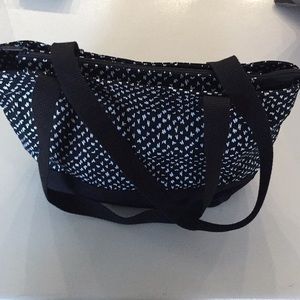 Thirty-one Demi Day Bag